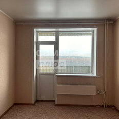 Квартира 64,4 м², 2-комнатная - изображение 5