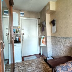 9 м², комната - изображение 4