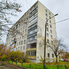 Квартира 57,1 м², 3-комнатная - изображение 3