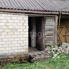 дом + 10 соток, участок - изображение 1