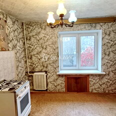 Квартира 80,2 м², 3-комнатная - изображение 4