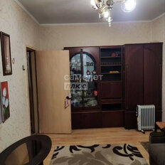 Квартира 43,8 м², 2-комнатная - изображение 3