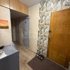 Квартира 73 м², 3-комнатная - изображение 2