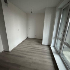 Квартира 36 м², 1-комнатная - изображение 5