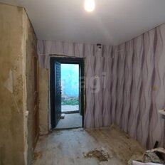 дом + 10 соток, участок - изображение 5