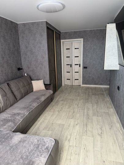 36,9 м², 1-комнатная квартира 7 190 000 ₽ - изображение 19