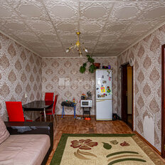 29,4 м², 2 комнаты - изображение 4