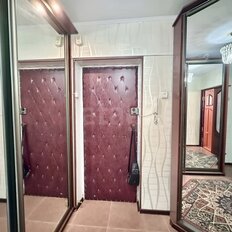 Квартира 68,4 м², 3-комнатная - изображение 1