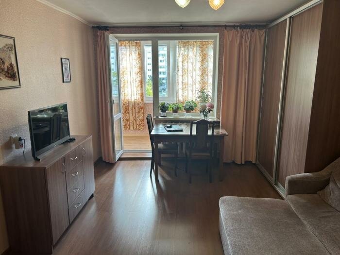 42,8 м², 2-комнатная квартира 10 125 000 ₽ - изображение 71