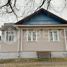 дом + 17 соток, участок - изображение 1