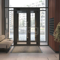 134,8 м², помещение свободного назначения - изображение 4