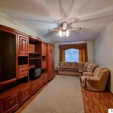 Квартира 50 м², 1-комнатная - изображение 2