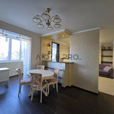 Квартира 84,5 м², 3-комнатная - изображение 1