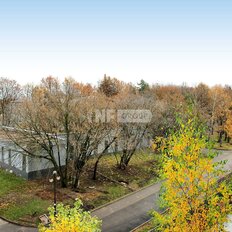 Квартира 112 м², 3-комнатная - изображение 4