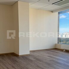 103 м², офис - изображение 1