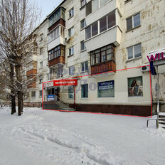 135 м², торговое помещение - изображение 3