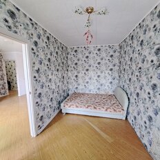 Квартира 43,3 м², 2-комнатная - изображение 3