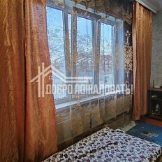 Квартира 37,5 м², 2-комнатная - изображение 4