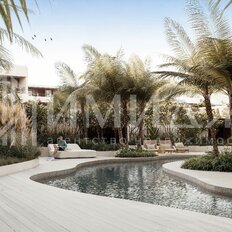 Квартира 69,7 м², 3-комнатные - изображение 4