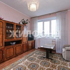 Квартира 65 м², 3-комнатная - изображение 1