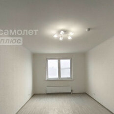 Квартира 20,5 м², студия - изображение 3