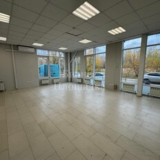 26 м², офис - изображение 2