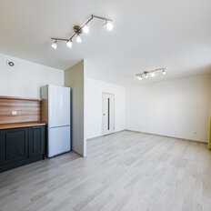 Квартира 59,4 м², 2-комнатная - изображение 3