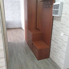 Квартира 59 м², 2-комнатная - изображение 5