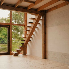 дом + 4 сотки, участок - изображение 1