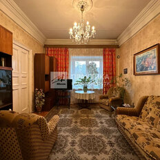 Квартира 75,8 м², 3-комнатная - изображение 5