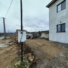 дом + 5 соток, участок - изображение 5