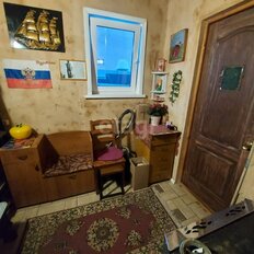 дом + 9,2 сотки, участок - изображение 5