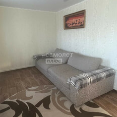 дом + 5,4 сотки, участок - изображение 2