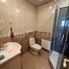 дом + 20 соток, участок - изображение 4