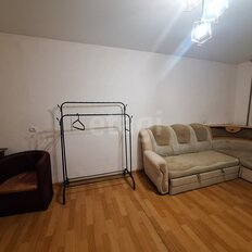 Квартира 43,8 м², 2-комнатная - изображение 2