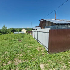 дом + 6 соток, участок - изображение 1