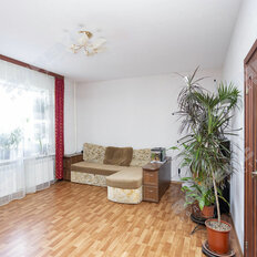 Квартира 63,8 м², 2-комнатная - изображение 4