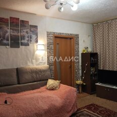 Квартира 40 м², 2-комнатная - изображение 2