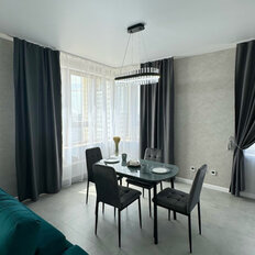 Квартира 60 м², 2-комнатная - изображение 3