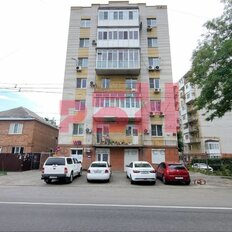 55 м², помещение свободного назначения - изображение 1