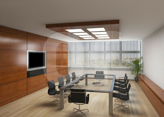 450 м², помещение свободного назначения 1 140 000 ₽ в месяц - изображение 48