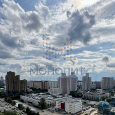 Квартира 171,4 м², 4-комнатная - изображение 5