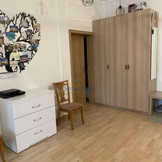 Квартира 53 м², 2-комнатные - изображение 4