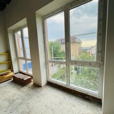 дом + 6 соток, участок - изображение 1