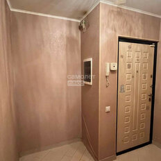 Квартира 38 м², 2-комнатная - изображение 2