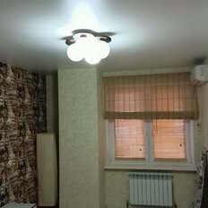 Квартира 64 м², 2-комнатные - изображение 3