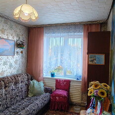 Квартира 43 м², 2-комнатная - изображение 5