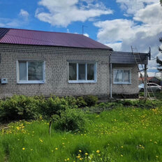 часть дома + 14 соток, участок - изображение 1