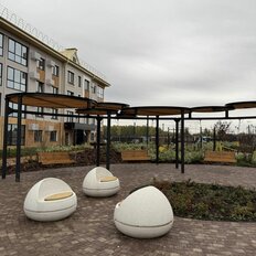 Квартира 50,1 м², 2-комнатная - изображение 5