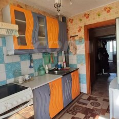 Квартира 58,8 м², 3-комнатная - изображение 2